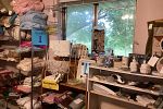 Sale Photo Thumbnail #59