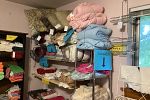 Sale Photo Thumbnail #61