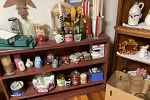 Sale Photo Thumbnail #35