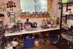 Sale Photo Thumbnail #80