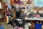 Sale Photo Thumbnail #79