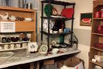 Sale Photo Thumbnail #39