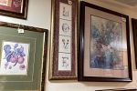 Sale Photo Thumbnail #50