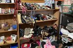 Sale Photo Thumbnail #78