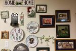 Sale Photo Thumbnail #32