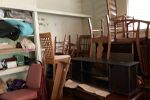 Sale Photo Thumbnail #100