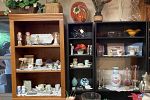 Sale Photo Thumbnail #26