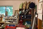 Sale Photo Thumbnail #58