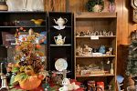 Sale Photo Thumbnail #28
