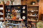 Sale Photo Thumbnail #21