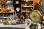 Sale Photo Thumbnail #22
