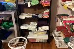 Sale Photo Thumbnail #64
