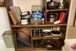 Sale Photo Thumbnail #47
