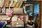 Sale Photo Thumbnail #66