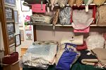 Sale Photo Thumbnail #68
