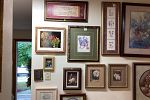 Sale Photo Thumbnail #49
