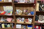 Sale Photo Thumbnail #77