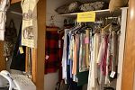 Sale Photo Thumbnail #54