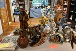 Sale Photo Thumbnail #20