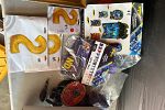 Sale Photo Thumbnail #11