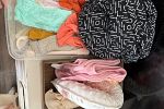 Sale Photo Thumbnail #12