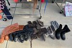Sale Photo Thumbnail #5