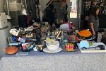 Sale Photo Thumbnail #7