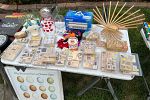 Sale Photo Thumbnail #8