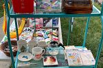 Sale Photo Thumbnail #12