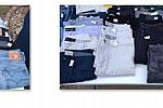 Sale Photo Thumbnail #25