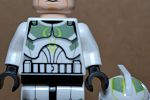 Sale Photo Thumbnail #40