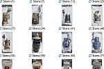 Sale Photo Thumbnail #16