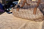 Sale Photo Thumbnail #29