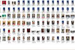 Sale Photo Thumbnail #9