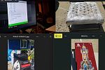 Sale Photo Thumbnail #46