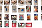 Sale Photo Thumbnail #45