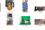 Sale Photo Thumbnail #57
