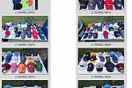 Sale Photo Thumbnail #17