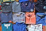 Sale Photo Thumbnail #23
