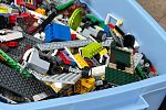 Sale Photo Thumbnail #12