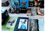 Sale Photo Thumbnail #6