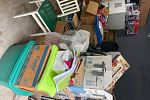 Sale Photo Thumbnail #3
