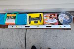 Sale Photo Thumbnail #7