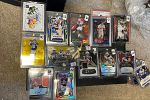 Sale Photo Thumbnail #9