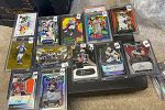 Sale Photo Thumbnail #8