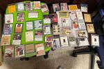 Sale Photo Thumbnail #11