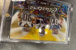 Sale Photo Thumbnail #5