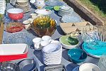 Sale Photo Thumbnail #10