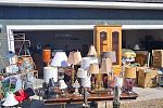 Sale Photo Thumbnail #8