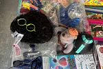 Sale Photo Thumbnail #18